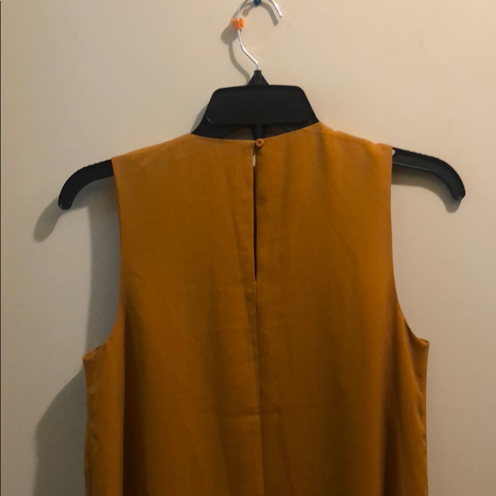 Dress - Picture 4 of 6